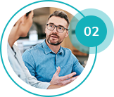 金年金字招牌 jinnian——赛事策划流程