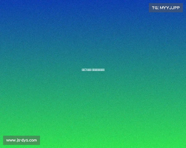 台球3大赛事 台球比赛三大赛事